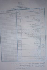 IMG ٢٠٢٢٠٤٢١ ١٩٤٠٢٣