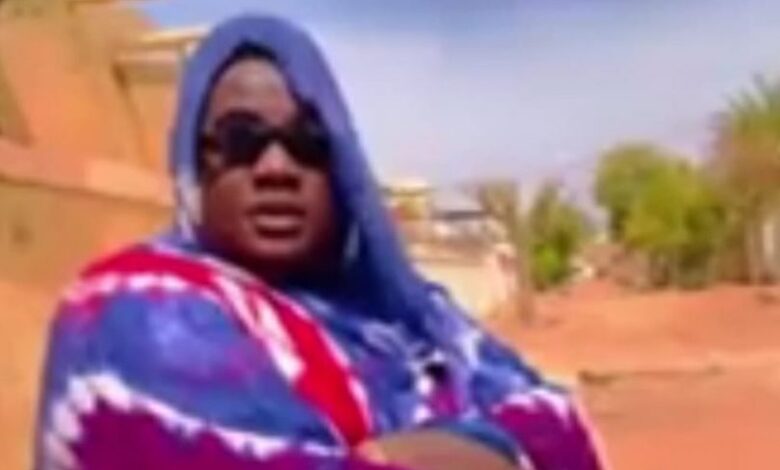 ثوب الهزاز 810x519 1
