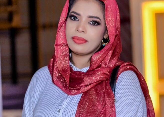 IMG ٢٠٢٢٠٥٢١ ٠٨٤٨٤٣