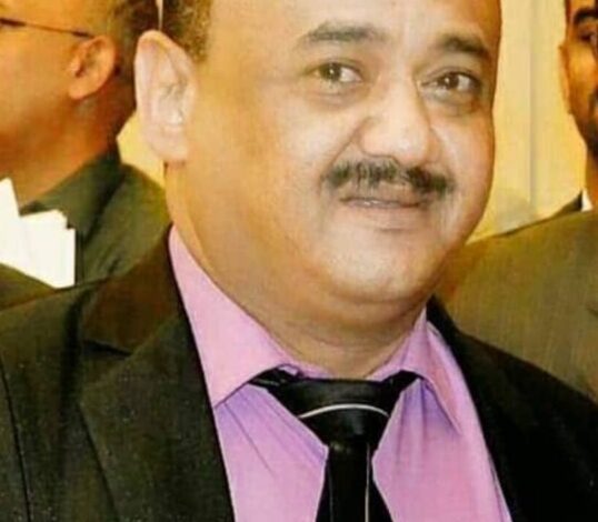 IMG ٢٠٢٢٠٥٢٢ ٢٠٥٠١٤