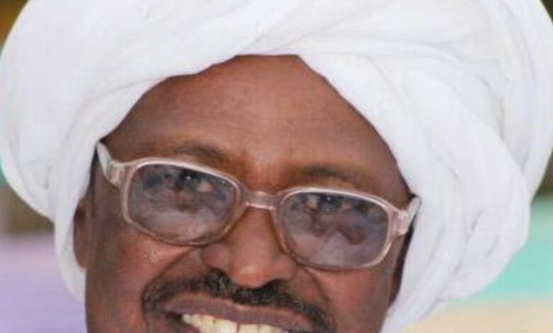 حسب الله