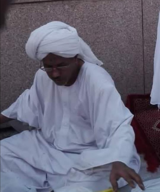 IMG ٢٠٢٢٠٦٢٧ ٠٧٤٤٣٠