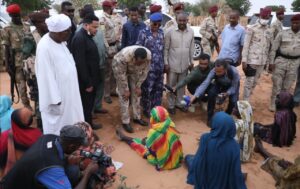 IMG ٢٠٢٢٠٦٢٢ ٢٢٤١٤٤