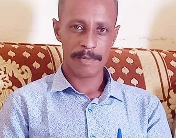 IMG ٢٠٢٢٠٦٢٩ ٠٩١٣١٨