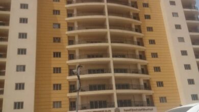 المعادن الموارد المعدنية