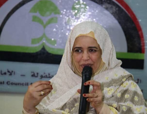 الاطفال