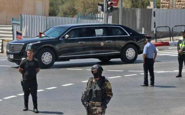 سيارة الوحش 750x468 1
