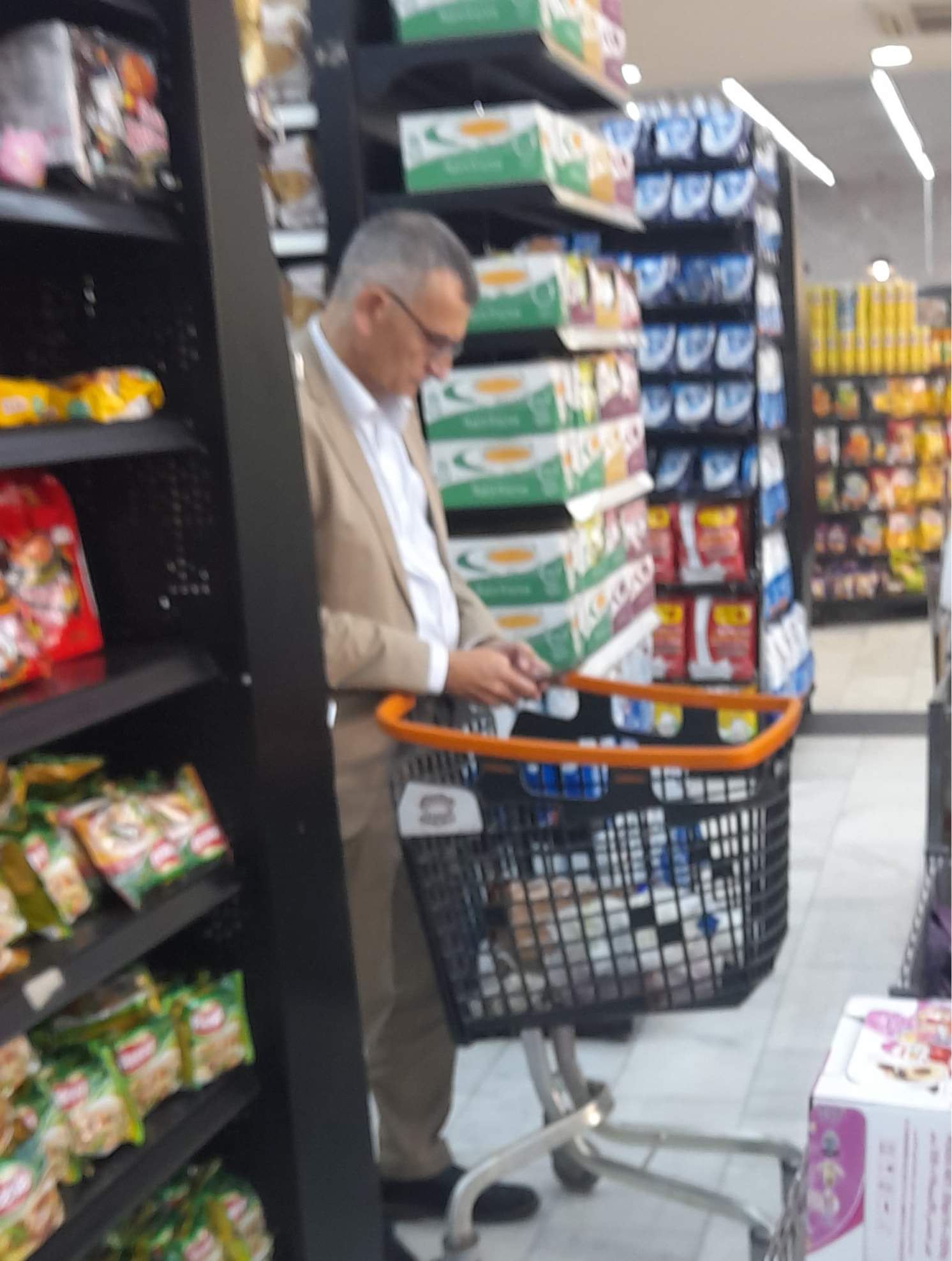 IMG 20220813 WA0271