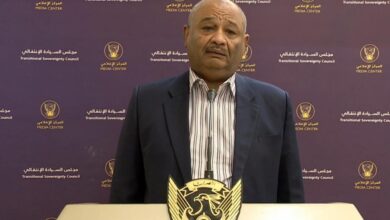 IMG ٢٠٢٢٠٨٢٠ ٢١٥٠٣٦ 1