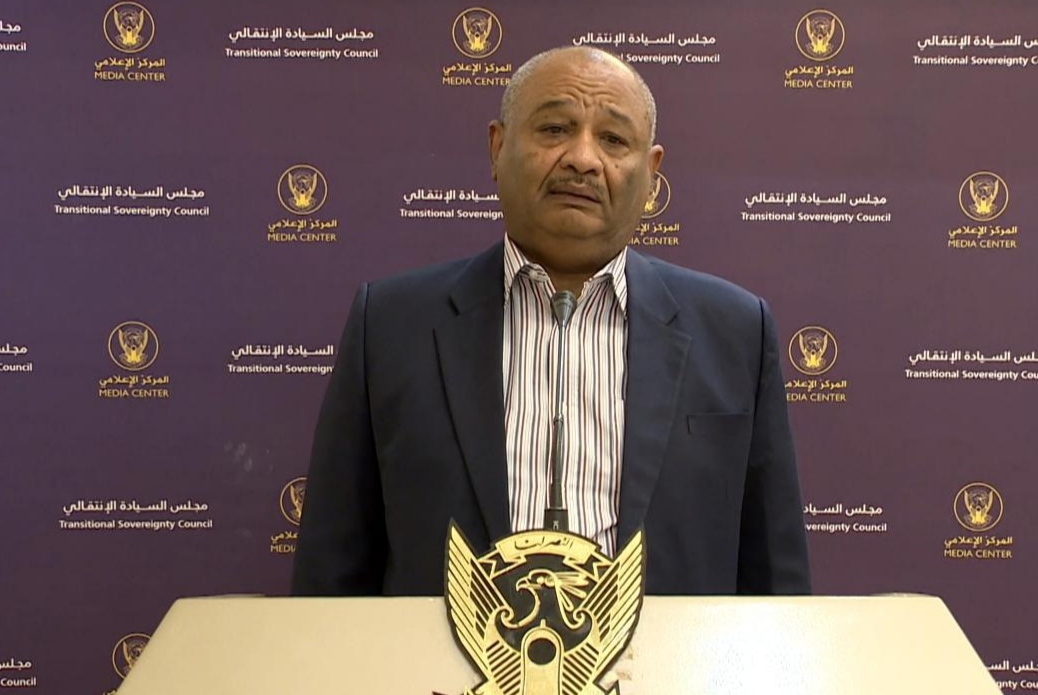 معاوية البرير رئيسا لإتحاد أصحاب العمل