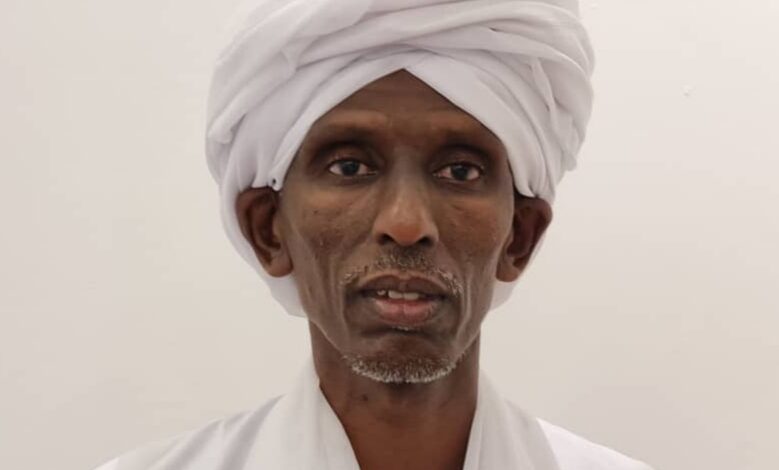 IMG ٢٠٢٢٠٨٢١ ٢٢٠١٤٥