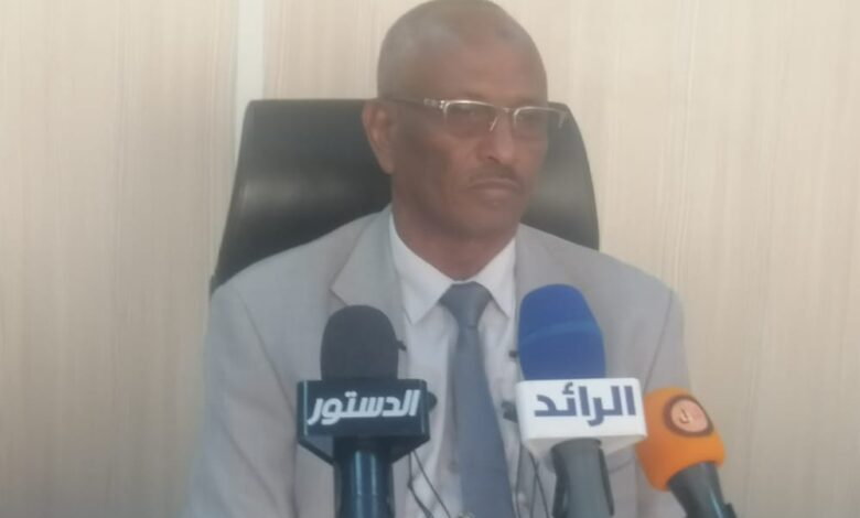 محمد ساتي