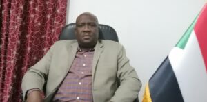 IMG ٢٠٢٢٠٩٢٨ ١٣٥٨٥٨