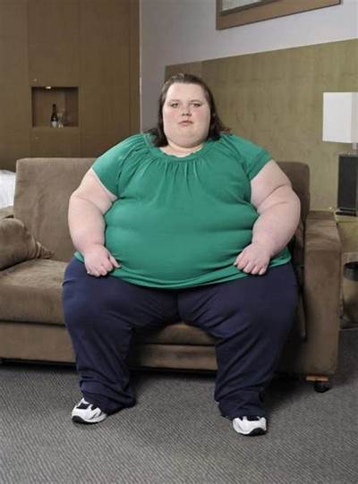 th