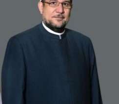 جمعة