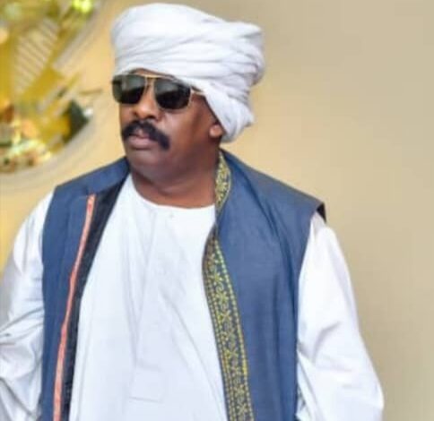 عصام