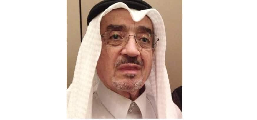 محمود سفر