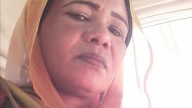 IMG ٢٠٢٢١٢٢٤ ٠٥٣٢٠٥