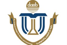 Screenshot ٢٠٢٢١٢٠٦ ١٢٢٤١٥