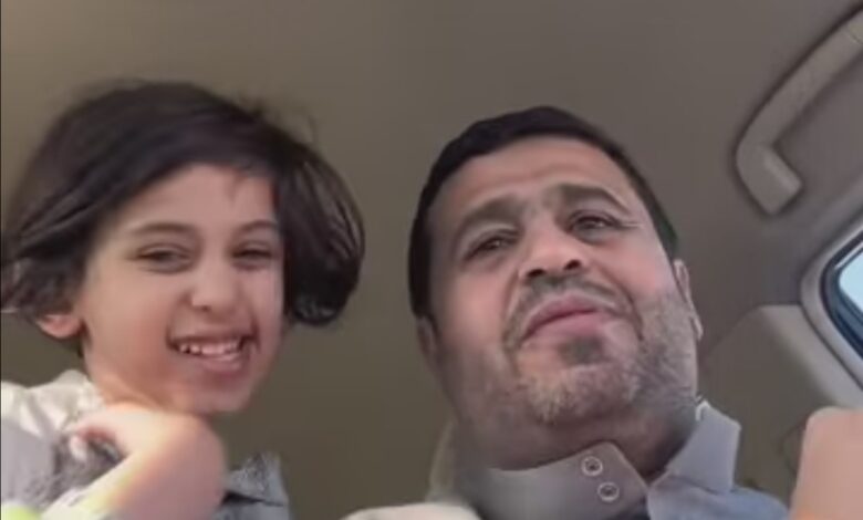 Screenshot ٢٠٢٢١٢١٤ ١٩٣١٢٣