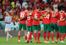 afp 20221206 20221206 afp 32zh228 afp