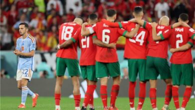 afp 20221206 20221206 afp 32zh228 afp