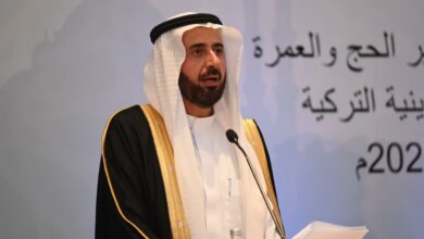 الفوزان