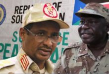 حميدتي الحلو 780x470 1