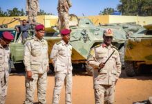 553462 ZP6Mm5P6CVNrAsaWV2RkcKaHVeEiEHpD