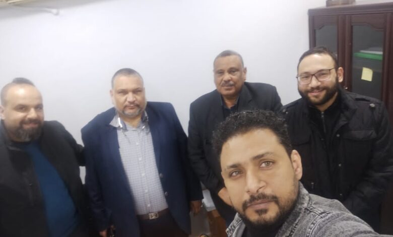 IMG ٢٠٢٣٠٢١١ ١٧١٠١١