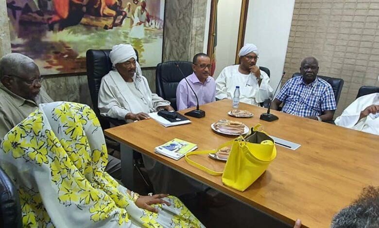 اجتماع مركزي التغيير الامة 780x470 1