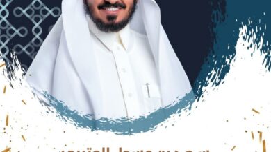 IMG 20230302 WA0055