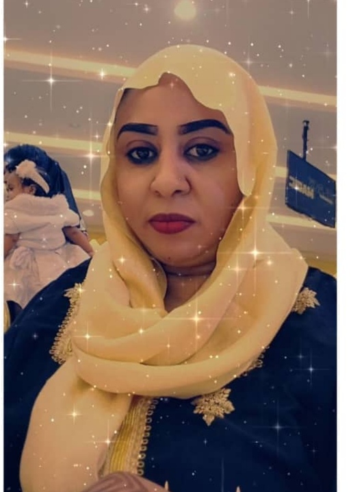 IMG ٢٠٢٣٠٣٢٠ ٢٢٥٩٣٠