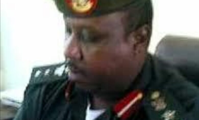 Screenshot ٢٠٢٣٠٣٠٩ ١٠١٦٤٥