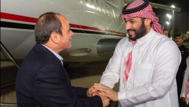 IMG ٢٠٢٣٠٤٠٣ ٠٩٤٤٤٢
