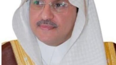 IMG ٢٠٢٣٠٦٢٩ ٢١٣١١٩