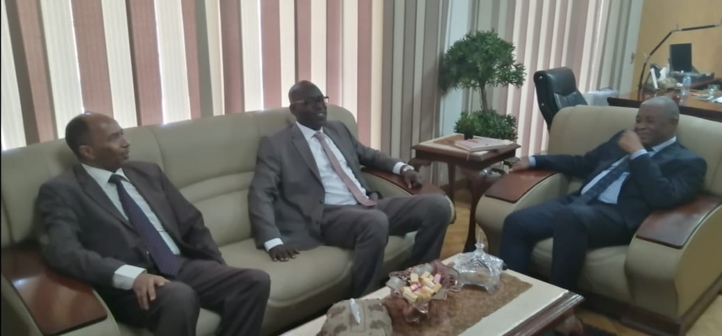 IMG ٢٠٢٣٠٧١٠ ١٩٠١٣٥