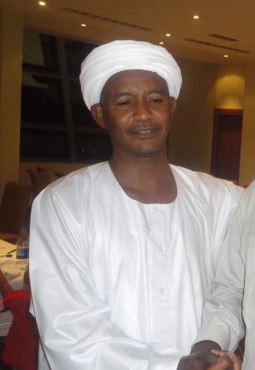 IMG ٢٠٢٣٠٧١١ ٠٢٣٠٠٧