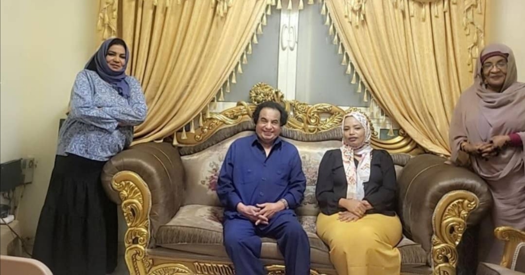 IMG ٢٠٢٣٠٧٣١ ٢٣٠٢١٨