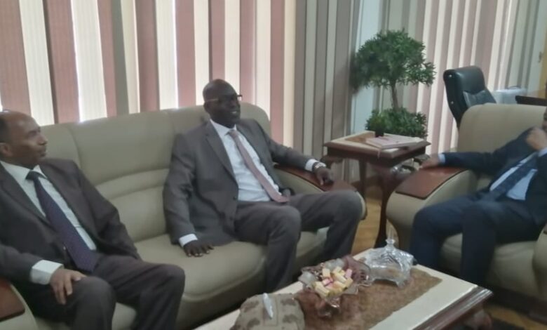 IMG ٢٠٢٣٠٧١٠ ١٩٠١٣٥