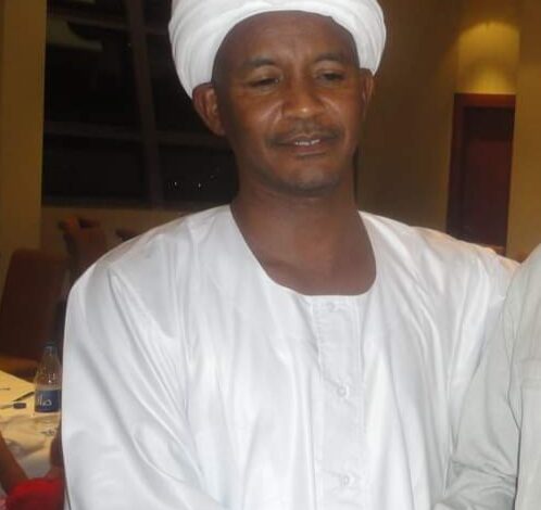 IMG ٢٠٢٣٠٧١١ ٠٢٣٠٠٧