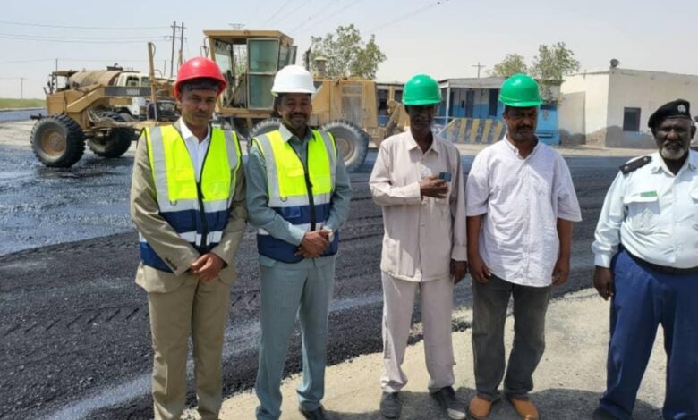 IMG ٢٠٢٣٠٧١٢ ١١٤٧٣١