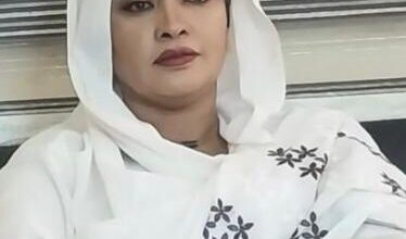 IMG ٢٠٢٣٠٧١٣ ١٠٣٤٢٠