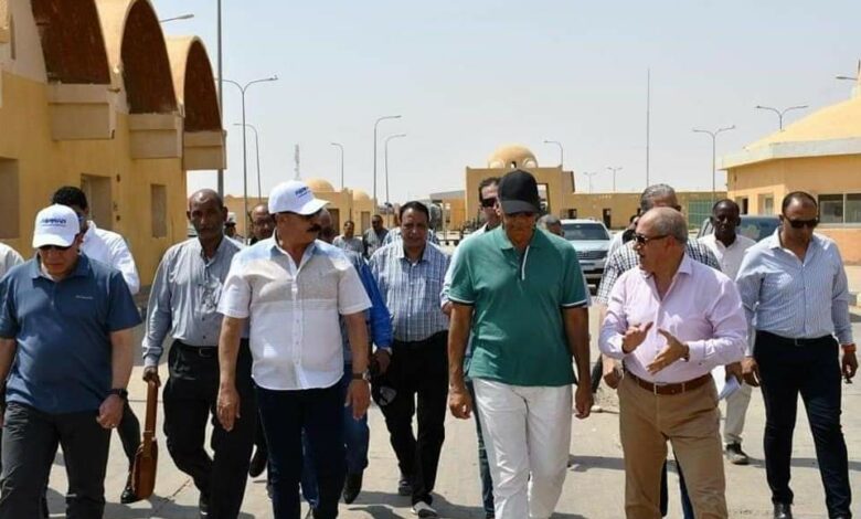 FB IMG 1692893876347