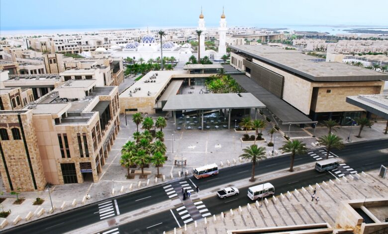 IMG ٢٠٢٣٠٨٢٣ ١٧٤٢٠٩