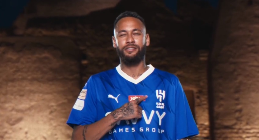 m.m neymar nasr1