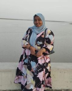 IMG ٢٠٢٣٠٩٢٩ ٢٠٥٥٣٤