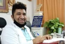IMG ٢٠٢٣٠٩١٨ ٢٣٣٦١٨