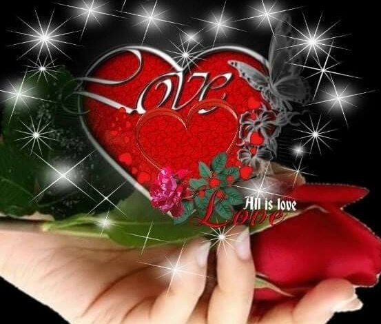 FB IMG 1698061000980