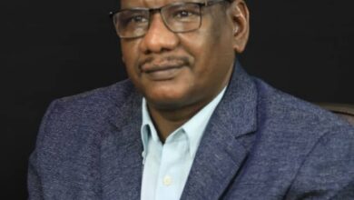 IMG ٢٠٢٣١٠٠٥ ١٤١٤٢١